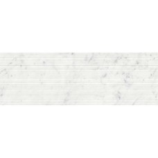 Плитка Italgraniti Lux Experience MW0196RD Ribbed Statuarietto 32x96,2 см Плитка Italgraniti Lux Experience MW0196RD Ribbed Statuarietto 32x96,2 см