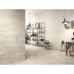 Керамогранит Baldocer Urban IVORY RECT 9×600×600 под камень