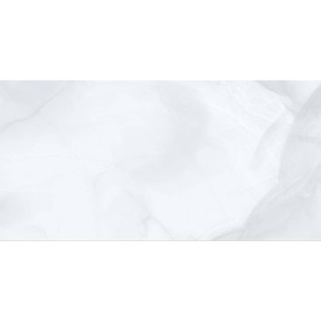 Керамограніт Almera Ceramica-2 Xl VPKG1890018 Onyx Blanco 90x180 см