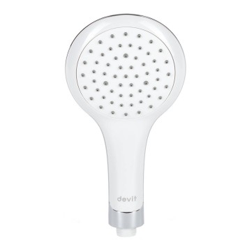 Ручний душ Devit Iven 8504141HS