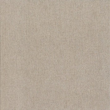 Керамограніт Novabell Twist Twt-68Rt Ecru Rett 80x80 см