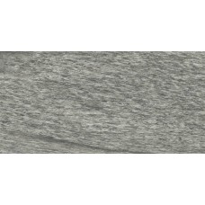 Керамограніт Ape Ceramica 4 Stones Valmalenco Rect 60x120 см