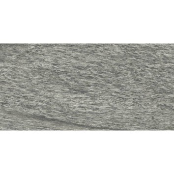 Керамограніт Ape Ceramica 4 Stones Valmalenco Rect 60x120 см