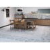 Керамограніт Almera Ceramica (Spain) At. Nuva Perla 60x60 см