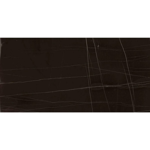 Керамогранит La Faenza Trex3 TREx 12N LP 10×1200×600 под мрамор