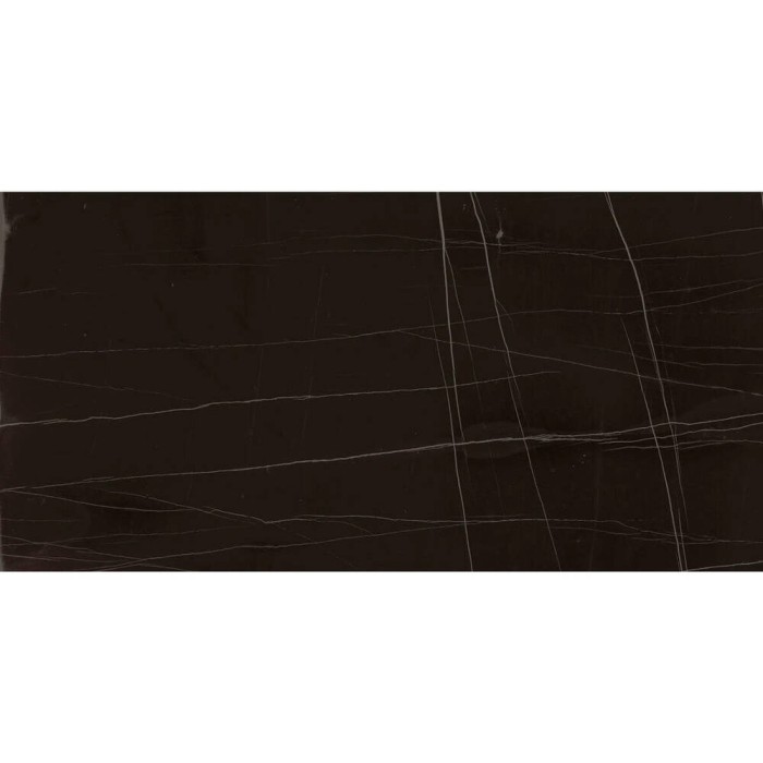 Керамогранит La Faenza Trex3 TREx 12N LP 10×1200×600 под мрамор