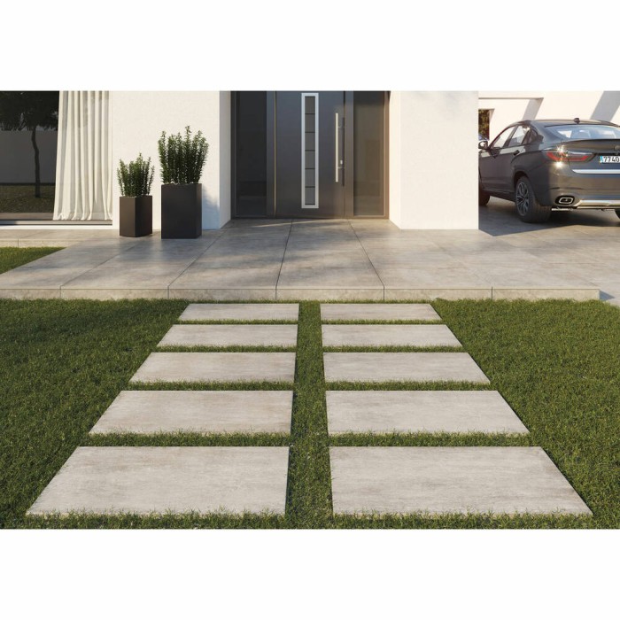 Керамогранит CERRAD PODLOGA MONTEGO DESERT RECT 9×797×797 под бетон