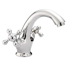 Змішувач для раковини Devit Charlestone CN60151019