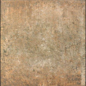 Плитка Mainzu Bolonia Ocre 20x20 см
