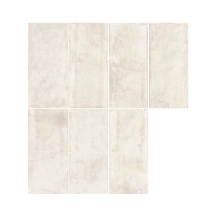 Керамогранит Imola Tube 12W 10×1200×600 под камень