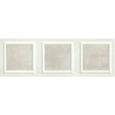 Плитка La Faenza Ego 1 Wb 25x75 см