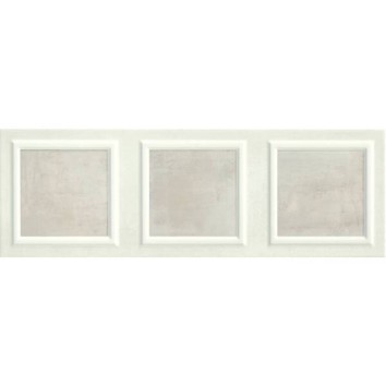 Плитка La Faenza Ego 1 Wb 25x75 см
