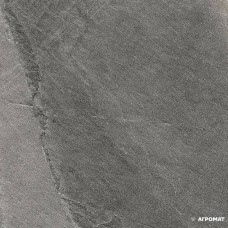 Керамогранит Imola x-Rock 60G 10×600×600 под камень