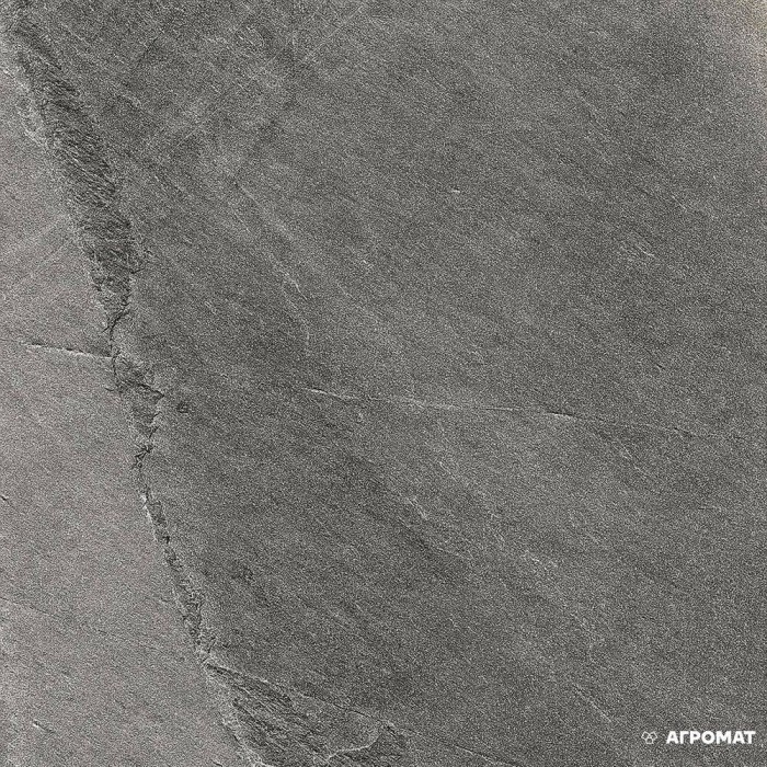 Керамогранит Imola x-Rock 60G 10×600×600 под камень