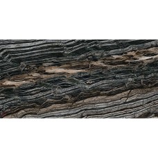 Керамограніт Roberto Cavalli Rock Symphony 0531576 Rock Symph. Glam Lux 59,4x119,2 см