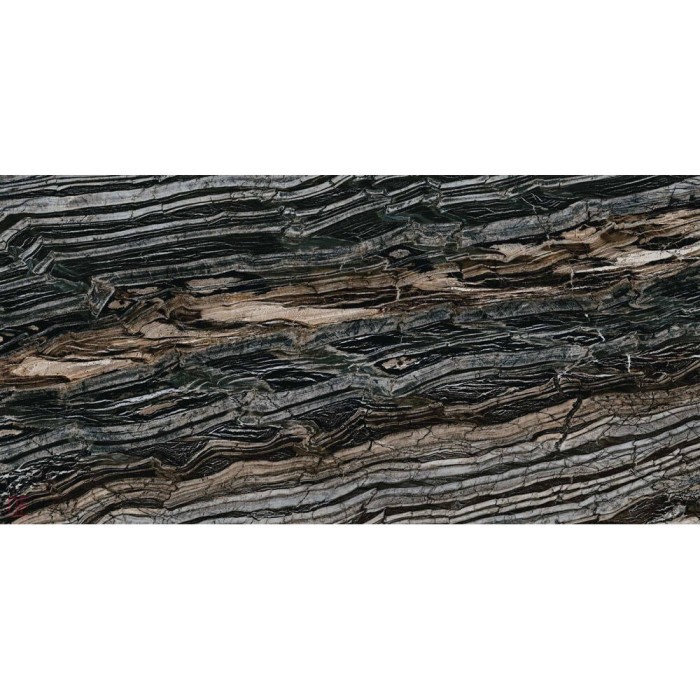 Керамогранит Roberto Cavalli Rock Symphony 0531576 ROCK SYMPH. GLAM LUx 10×1190×594 под камень