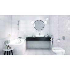 Плитка Opoczno CARLY BEIGE 9×600×297