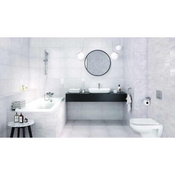 Плитка Opoczno CARLY BEIGE 9×600×297