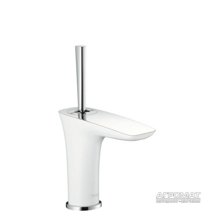 Змішувач для раковини Hansgrohe PuraVida 15075400