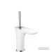Змішувач для раковини Hansgrohe PuraVida 15075400