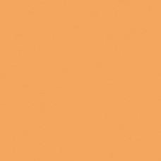 Плитка Lasselsberger Rako Color Two Gaa1K150 19,8x19,8 см