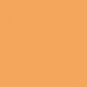 Плитка Lasselsberger Rako Color Two Gaa1K150 19,8x19,8 см