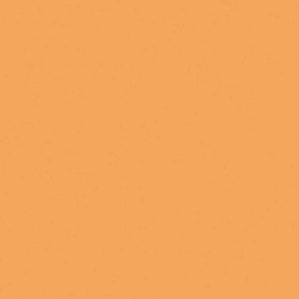 Плитка Lasselsberger Rako Color Two GAA1K150 7×198×198 для пола