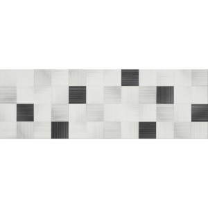 Плитка Cersanit Odri Structure Mix 20x60 см