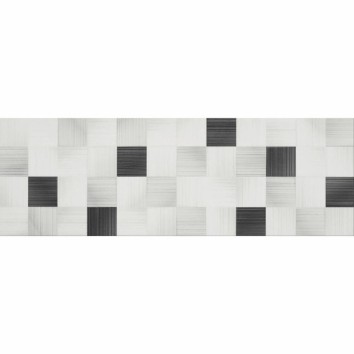 Плитка Cersanit Odri Structure Mix 20x60 см