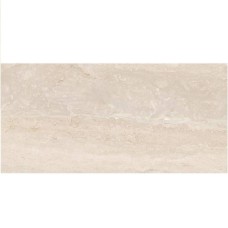 Плитка Opoczno Camelia Beige 29,7x60 см