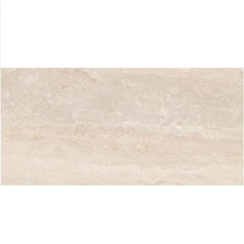 Плитка Opoczno Camelia Beige 29,7x60 см