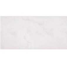 Плитка Opoczno Carly White 29,7x60 см