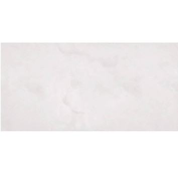 Плитка Opoczno Carly White 29,7x60 см