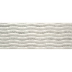Плитка Alaplana Bodo Bodo Cold Mosaic Mate 33,3x90 см