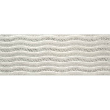 Плитка Alaplana Bodo Bodo Cold Mosaic Mate 33,3x90 см