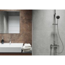 Керамогранит CERRAD PODLOGA APENINO GRIS LAPP RECT 8×597×297