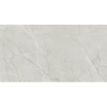 Керамограніт Almera Ceramica Peak T62041Pl1 60x120 см