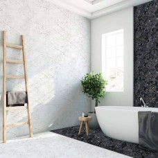 Керамограніт Termal Seramik Akdeniz Beyaz Full Lappato 60x120 см