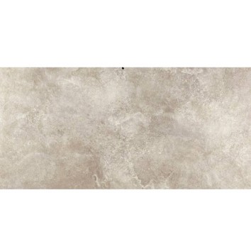 Керамограніт Kent Greige Mat 60x120 см