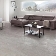 Керамогранит Venis Austin NATURAL 10×800×400 под камень
