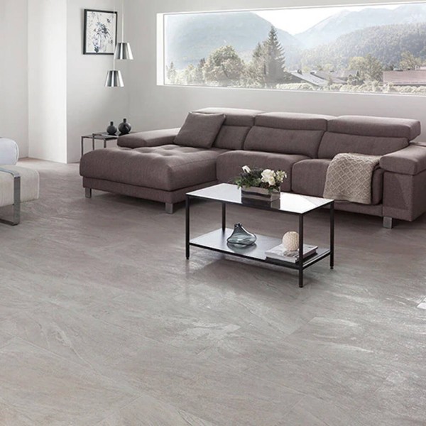 Керамогранит Venis Austin NATURAL 10×800×400 под камень