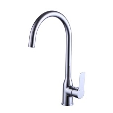 Змішувач для кухні Primera Tyrol 10100023 Змішувач для кухні Primera Tyrol 10100023