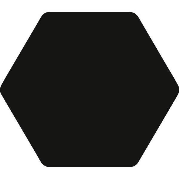 Керамогранит BESTILE TOSCANA NEGRO 8×290×258