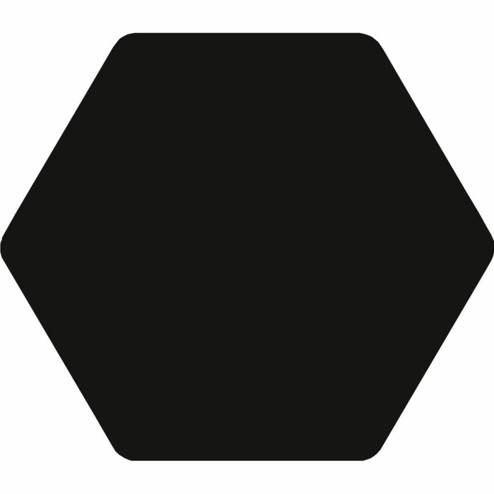 Керамогранит BESTILE TOSCANA NEGRO 8×290×258