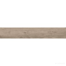 Керамограніт Impronta My Plank My04Ea Heritage Sq. 20x120 см Керамограніт Impronta My Plank My04Ea Heritage Sq. 20x120 см