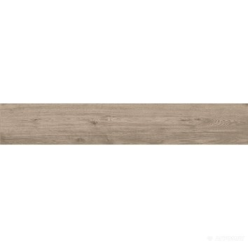 Керамограніт Impronta My Plank My04Ea Heritage Sq. 20x120 см