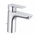 Змішувач для раковини Kludi Pure&Style 402900575 хром
