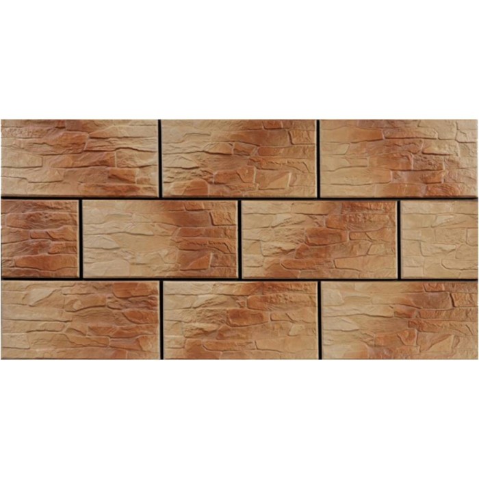 Клинкер Cerrad Cer 8 MOCCA 9×300×148