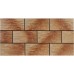 Клинкер Cerrad Cer 8 MOCCA 9×300×148