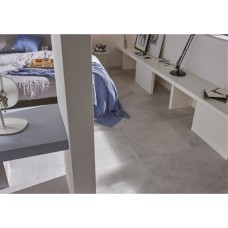 Керамогранит Imola x-Rock 60W 10×600×600 под камень